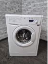 Стиральная машина Indesit WISE 10